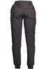 CAVALLI CLASS BLACK MEN&#39;S PANTS