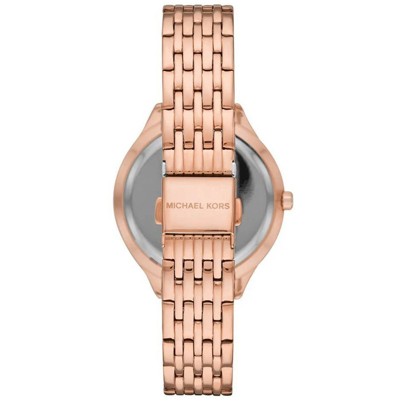 Damski Zegarek MICHAEL KORS model MK7076 (36MM)