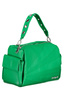 DESIGUAL GREEN WOMEN&#39;S BAG