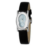 WATCH JUSTINA WOMAN 21817 (23MM)