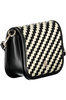 TOMMY HILFIGER BLACK WOMEN&#39;S BAG