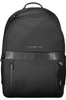 RUCSAC NEGRU TOMMY HILFIGER MAN