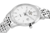 MEN'S WATCH BISSET BSMF37 - AUTOMAT (zb101a)