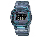 WATCH CASIO MAN DW-5600NN-1ER (42,8 MM)