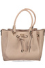 GUESS JEANS WOMEN&#39;S BAG PINK