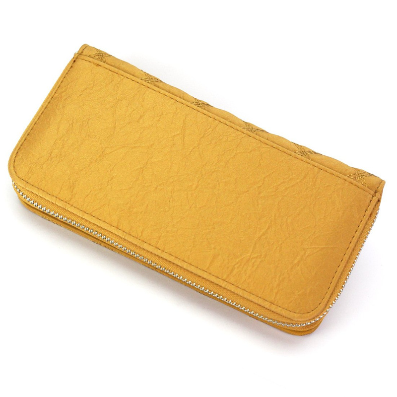 Women's eco-leather wallet Antonio Basile LADY37 14282