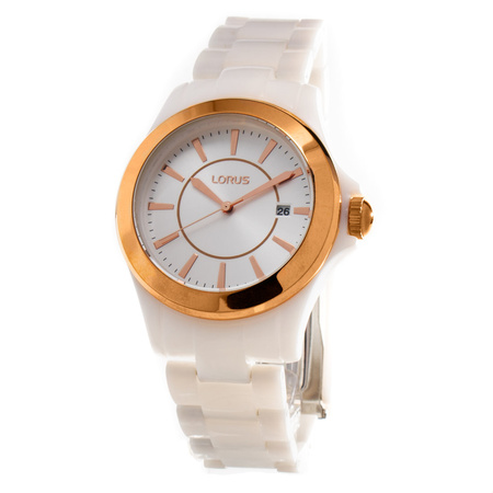 WATCH LORUS WOMAN RH978EX9 (39MM)