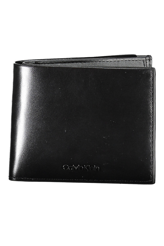 PORTOfel CALVIN KLEIN BLACK BAR