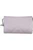 CALVIN KLEIN DAMEN-LILA-TASCHE