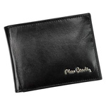 Men's genuine leather wallet Pierre Cardin YS520.1 88061 RFID