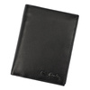 Men's genuine leather wallet Pierre Cardin TILAK59 331