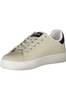 CARRERA BEIGE MAN SPORT SHOES