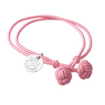 BRACELET PAUL HEWITT WOMAN PH-KB-LP-L-S (17-18CM )