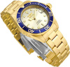 Invicta Pro Diver Men's Watch 9743 + BOX