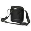 poliesterHerren Tasche Coveri World CW2132