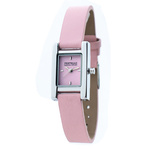 WATCH PERTEGAZ WOMAN PDS-014-S (19MM)