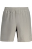 CALVIN KLEIN HERREN-KURZE HOSE IN GRAU