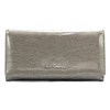 Women's genuine leather wallet Pierre Cardin 05 LINE 114