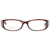 GLASSES DSQUARED2 WOMAN DQ5053-052-53 (Szkło/Zausznik/Mostek) 53/15/130 mm)