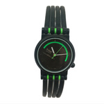 WATCH PULSAR WOMAN GS055 (23MM)