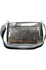 DESIGUAL SILVER WOMEN&#39;S BAG