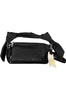 DESIGUAL BLACK WOMEN&#39;S BAG