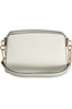 VALENTINO BAGS WOMEN&#39;S BAG WHITE