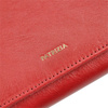 Women's genuine leather wallet PATRIZIA IT-106 RFID