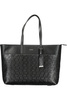 CALVIN KLEIN BLACK WOMEN&#39;S BAG