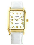 EXTREIM WOMEN'S WATCH EXT-9417A-7A (zx666g)