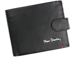 Men's genuine leather wallet Pierre Cardin CD TILAK22 324A RFID