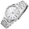 CASIO MEN'S WATCH MTP-1302D-7A1 (zd072c) + BOX