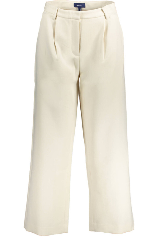 GANT BEIGE DAMENHOSE