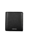 CALVIN KLEIN BLACK MAN WALLET