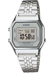 CASIO LA-680WA-7 WOMEN'S WATCH (zd631b) + BOX