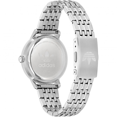 WATCH ADIDAS UNISEX AOSY22065 (34MM)