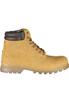 CARRERA FOOTWEAR MEN&#39;S BOOT YELLOW