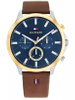 ZEGAREK MĘSKI TOMMY HILFIGER 1791454 DAMON (zf038a)