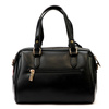 Women's eco-leather handbag Pierre Cardin CH02 73885