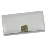 Women's genuine leather wallet Gregorio GS-102