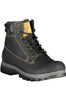 CARRERA BLACK MEN&#39;S BOOT FOOTWEAR