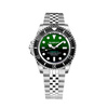 WATCH BOBROFF MAN BF0002iJ (44MM)