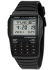 ZEGAREK MĘSKI CASIO VINTAGE DATABANK DBC-32D-1ADF (zd162b)