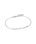 BRACELET ANIA HAIE WOMEN B025-01H (19CM )