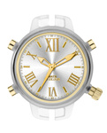 WATCH WATXANDCO WOMEN RWA4001 (43 MM)