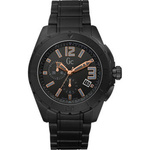 WATCH GC MAN X76009G2S (45MM)