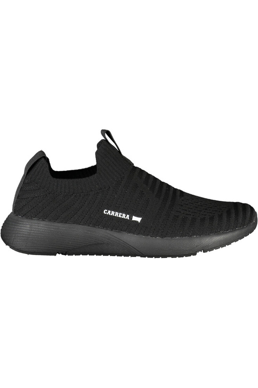 CARRERA BLACK MEN's SPORTS SHOES