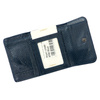 Women's genuine leather wallet Lorenti 55287-ONBF