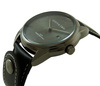 Men's stylish DEVOTA & LOMBA watch (42MM)