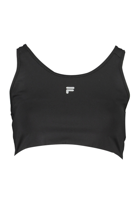 BALKON-BH FILA DAMEN SCHWARZ